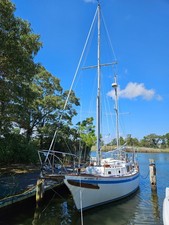 1973 far east for sale  Toms River