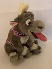 Disney frozen reindeer for sale Disney frozen reindeer for sale  VENTNOR