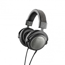 Cuffie audiofile beyerdynamic usato  Spedire a Italy