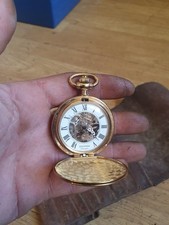 Mechanical sekonda classique for sale  HOLT