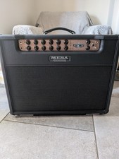 Mesa boogie stiletto for sale  FAKENHAM