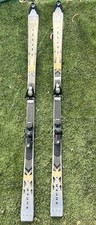 Volant super 183cm for sale  San Francisco