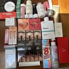 Premium beauty makeup for sale  Kirkland