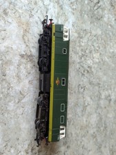 Hornby class hymek for sale  WORCESTER