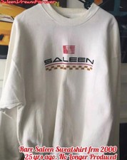 Rare saleen white for sale  Capistrano Beach