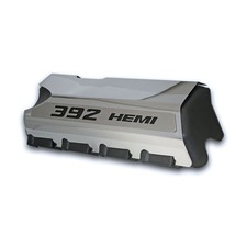 Acc rail covers for sale  Hudson