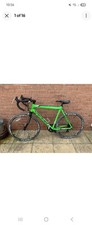 Viking xrr race for sale  SOUTHAM