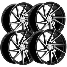 Ravetti m10 20x8.5 for sale  Avon
