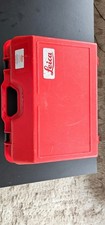 Leica gnss gs15 for sale  San Francisco