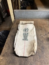 Klein buhrke lineman for sale  Lunenburg