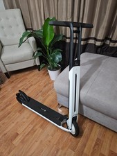 Segway ninebot air for sale  LONDON