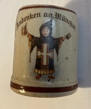 andenkenporzellan gebraucht kaufen andenkenporzellan gebraucht kaufen Pöcking