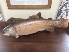 Vtg real atlantic for sale  Lilly