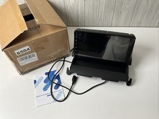 Rádio estéreo automotivo 9"" Android 14 para 2009-10 Dodge Journey GPS WIFI SWC 2+64GB comprar usado Rádio estéreo automotivo 9"" Android 14 para 2009-10 Dodge Journey GPS WIFI SWC 2+64GB comprar usado  Enviando para Brazil