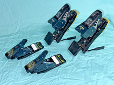 Salomon 997 exp for sale  Vail