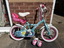 Halford apollo mermaid for sale  NOTTINGHAM
