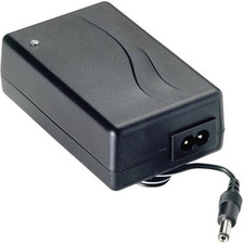 Mascot 2541 24v gebraucht kaufen  Nidda
