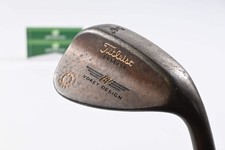 Titleist vokey design for sale  LOANHEAD