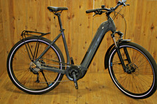 Cube touring hybrid for sale Cube touring hybrid for sale  SWANSEA