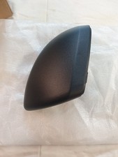 Vito w447 front for sale  SHEFFIELD