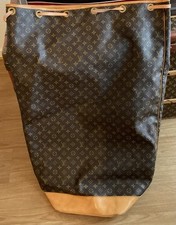 Louis vuitton sac gebraucht kaufen  Emmerich