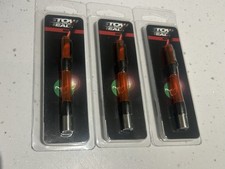 Korda stow heads for sale  HARLOW
