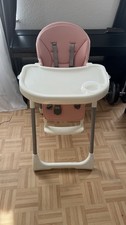 Hochstuhl baby kleinkind gebraucht kaufen  Neudenau