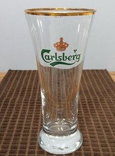Vintage gold rim for sale  Naugatuck