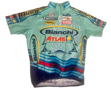 Men bianchi atlas for sale  Phoenix