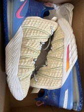 Nike lebron men for sale  West Covina