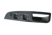 Golf ektrischer fensterheber gebraucht kaufen Golf ektrischer fensterheber gebraucht kaufen  Borgentreich