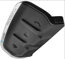 Cardo packtalk slim for sale  Odessa