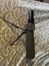 Tasco golden antler for sale  Belfast
