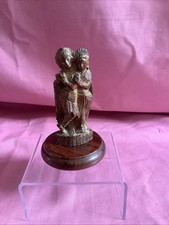 Siam chinese gold for sale  WESTCLIFF-ON-SEA