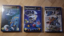 Sly racoon sly gebraucht kaufen Sly racoon sly gebraucht kaufen  Dresden