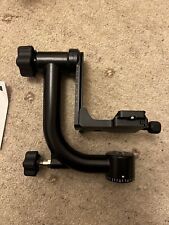 Andoer professional gimbal for sale  SWINDON