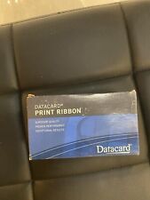 Genuine entrust datacard for sale  Clarksville