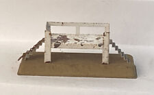 Vintage 1950s kibri for sale  Clemson