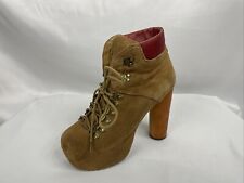 Jeffrey campbell havana for sale  Prior Lake