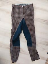 pikeur reithose kariert gebraucht kaufen pikeur reithose kariert gebraucht kaufen Büchen