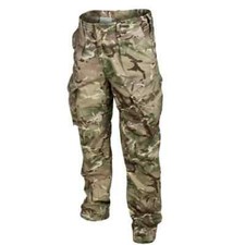 British army trousers for sale  WIRRAL