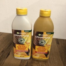 Garnier blends nourishing for sale  NOTTINGHAM