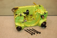 Poulan 2550 2.5ci for sale  Heyworth