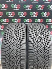 Pneumatici 245 109h usato  Acri