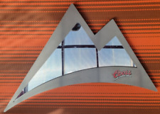 Vintage coors light for sale  BOURNEMOUTH
