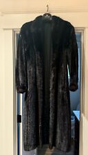 Authentic luxury long for sale  Portland
