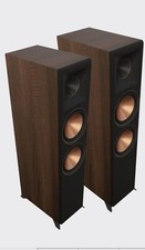 Klipsch 5000f standlautspreche gebraucht kaufen  Leipzig