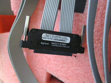 Pci express cable for sale  Menlo Park