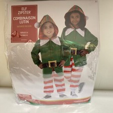 Nib holiday elf for sale  Germantown