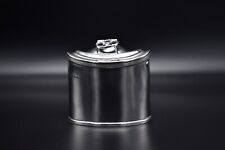 George sterling silver for sale  WOLVERHAMPTON